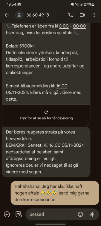 Screenshot_20241105_185452_Messages.jpg