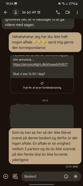 Screenshot_20241105_185456_Messages.jpg