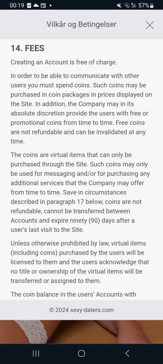 Screenshot_20241108_001916_Chrome.jpg