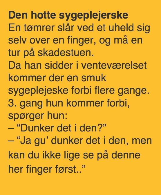 denhottesygeplejerske.jpg.fccb38a47376ca5f472245c72c90bce6.jpg
