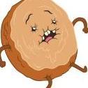 CinnamonBun