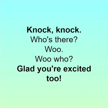 image.png.01865c5d94ff6b0a80219508ef43d6cd.png