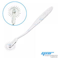 image.png.5bcbc54e44835faa7e450fb53bc8cc4e.png