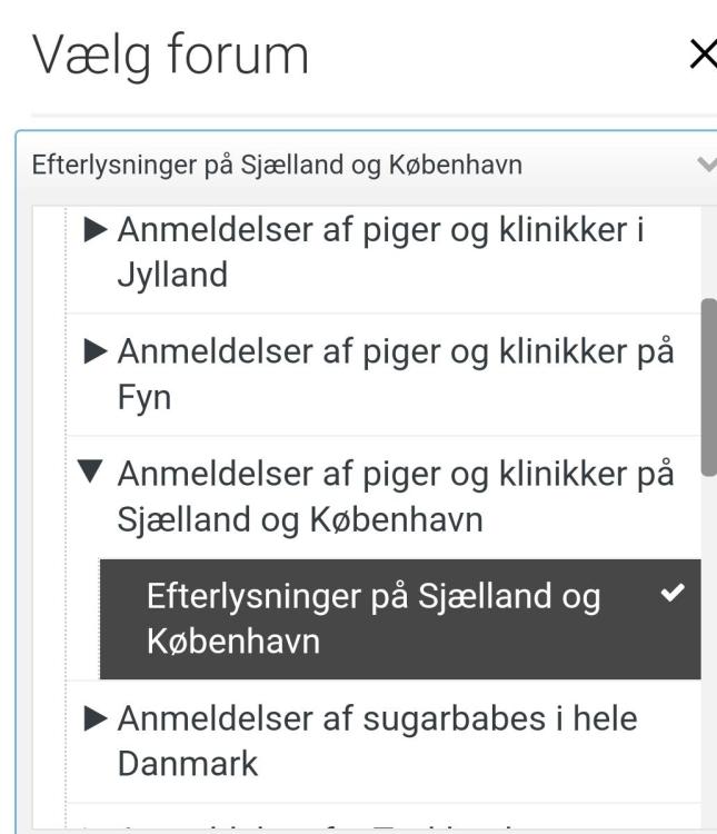 Screenshot_20241203_123038_Chrome.jpg
