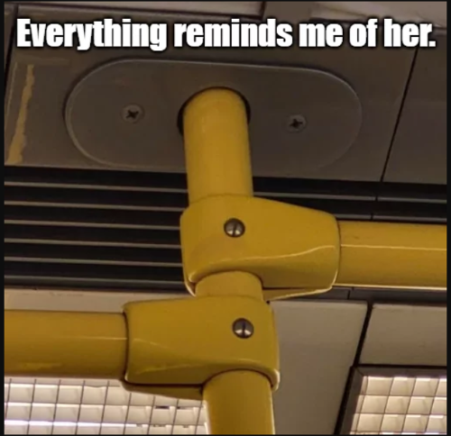 handjob.png.c9ed008a9b26f7e95a03c847d20bc93c.png