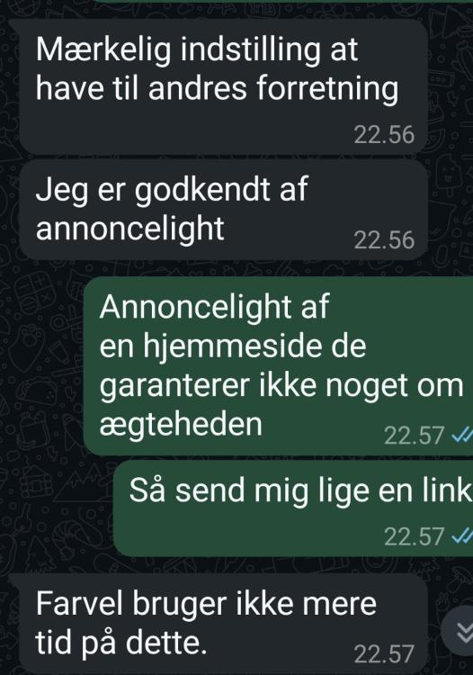 Billede 1.jpg