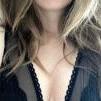 MissSophie