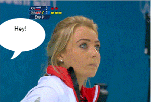 Upthebutt.gif.451e0dbe95b1e7fc60886eefee46c14d.gif