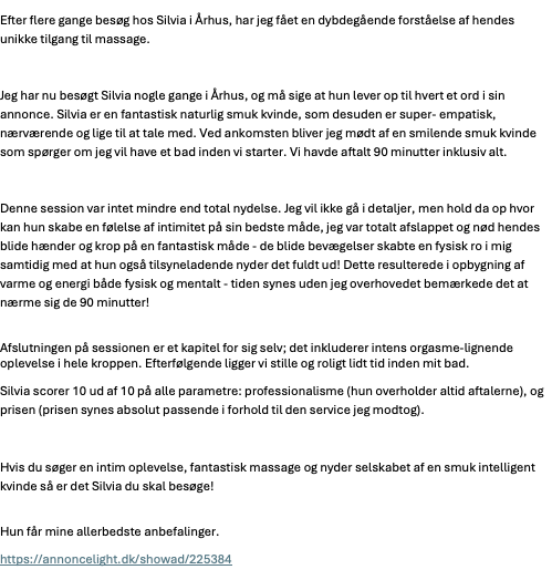 image.png.fe4872f0d6f4599e53fe5e068f02aa78.png