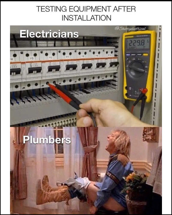 billede.thumb.png.fb807c018afe56a3aa9701901223d63b.png