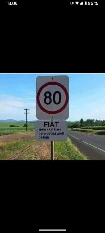 blog_90690.thumb.jpg.48bdc90e0a04ac380fccfa18749e8a6c.jpg
