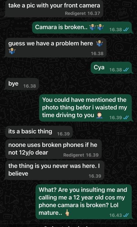 image.jpeg.1043de63cd926f87b4b1dca055b55bce.jpeg