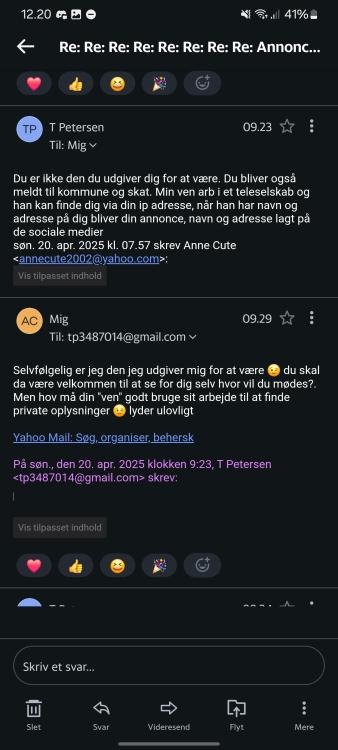 Screenshot_20250420_122035_Yahoo Mail.jpg