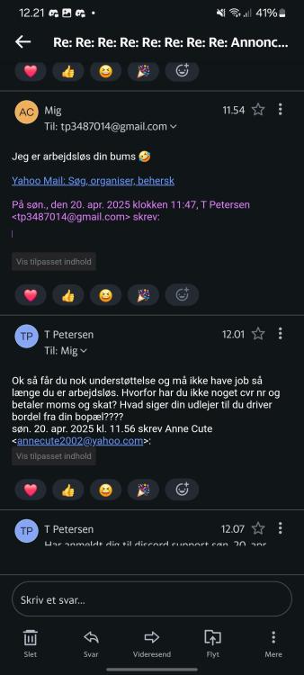 Screenshot_20250420_122136_Yahoo Mail.jpg