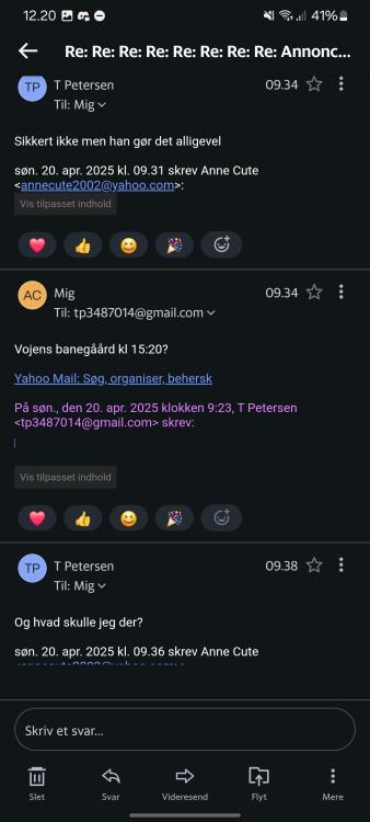 Screenshot_20250420_122044_Yahoo Mail.jpg