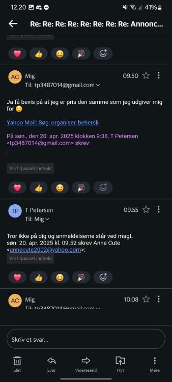 Screenshot_20250420_122056_Yahoo Mail.jpg