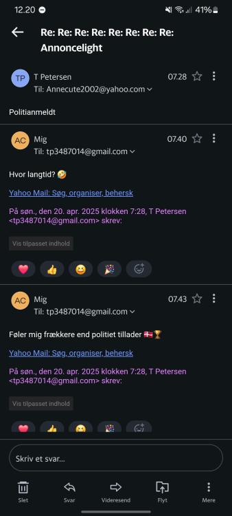 Screenshot_20250420_122016_Yahoo Mail.jpg