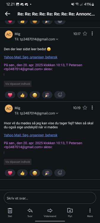 Screenshot_20250420_122110_Yahoo Mail.jpg
