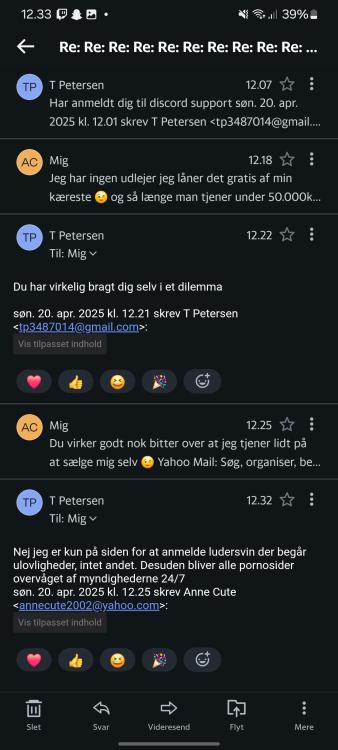 Screenshot_20250420_123310_Yahoo Mail.jpg