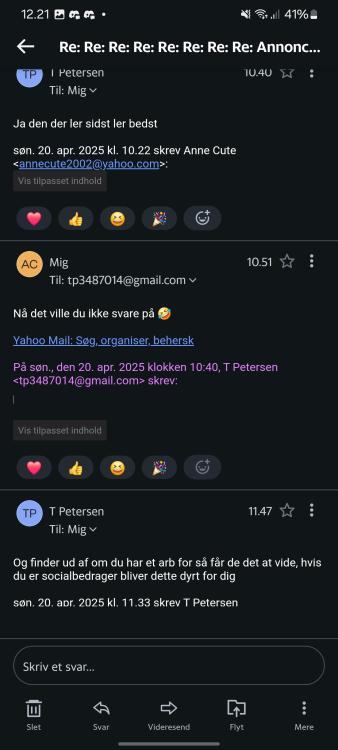 Screenshot_20250420_122121_Yahoo Mail.jpg