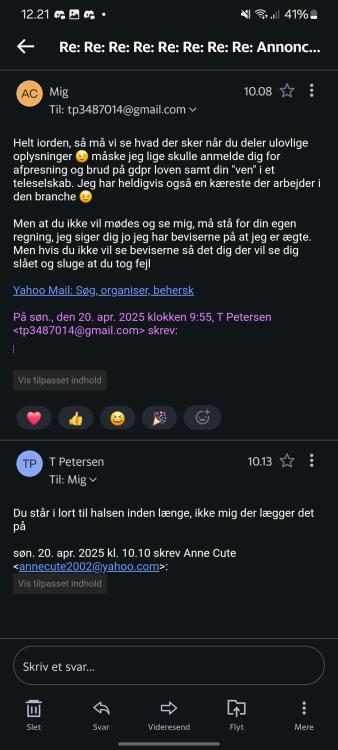 Screenshot_20250420_122102_Yahoo Mail.jpg