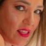 porno Linda