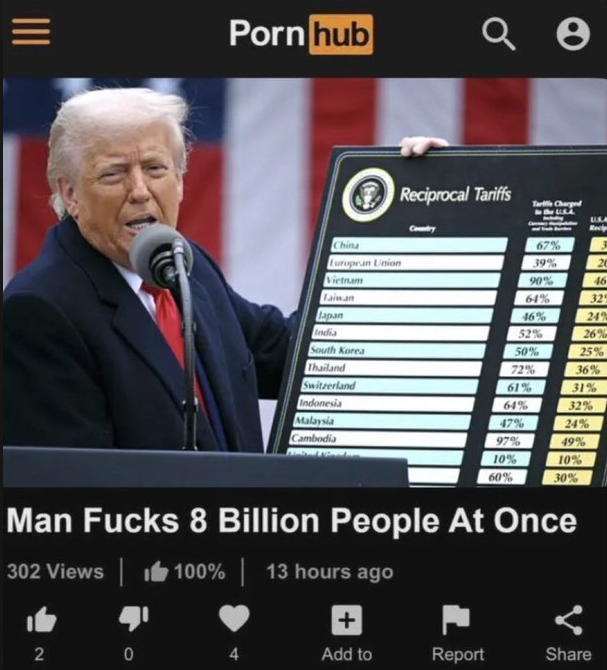 billede.png.061d12660d471e7de0caad22df1fe5dc.png