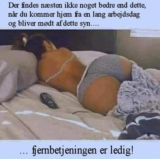 billede.png.904d17d2e2b78127e59db3a136972fea.png