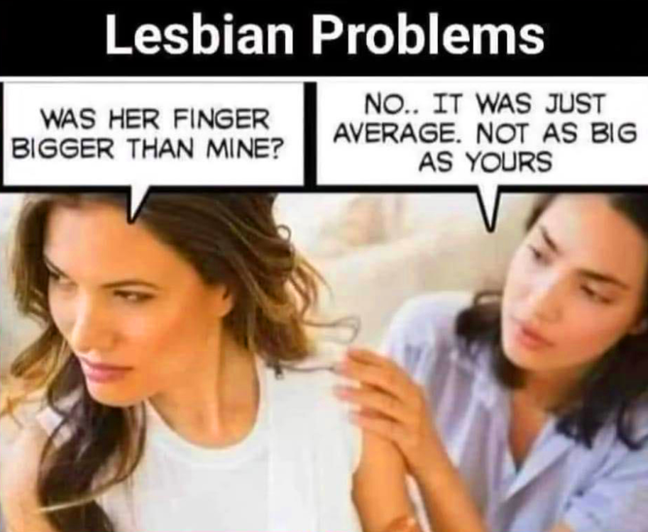 billede.thumb.png.8ed0c9d4c4317179272959f95ed559c4.png