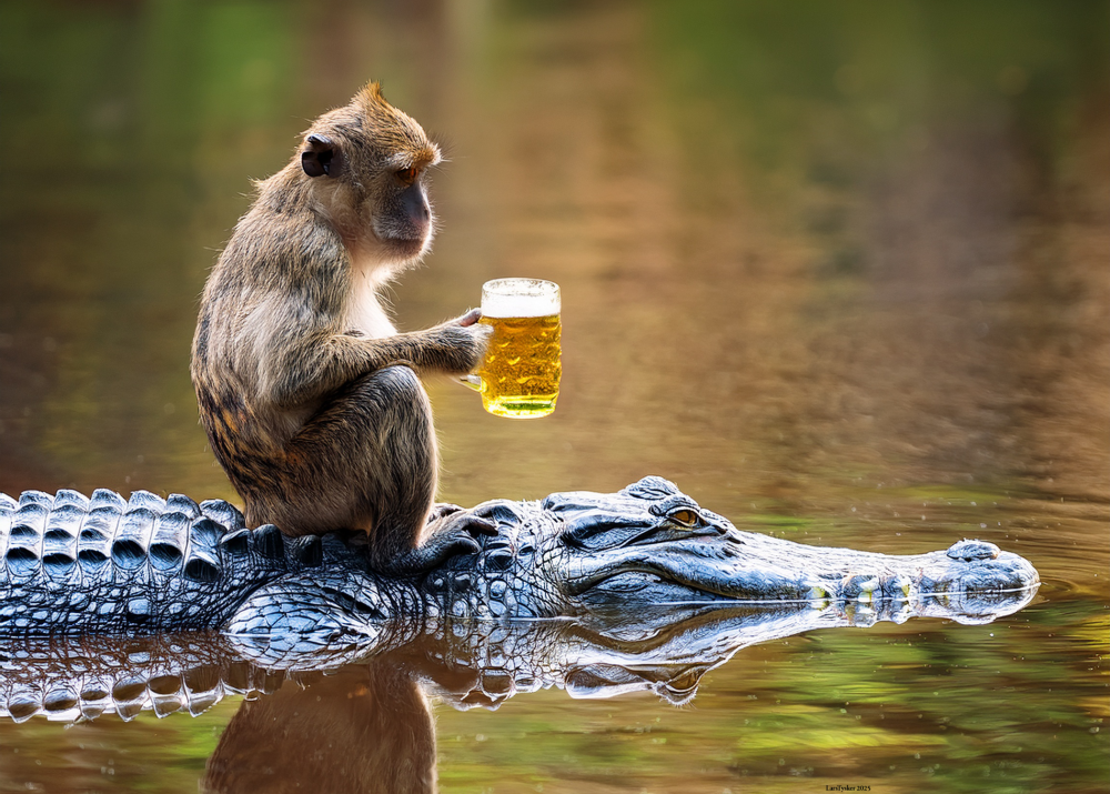 monkeybeer.thumb.png.a568fca1cf457cd285e795e8fcc410f9.png