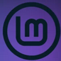 L!NuSX