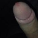 Dad666666sex
