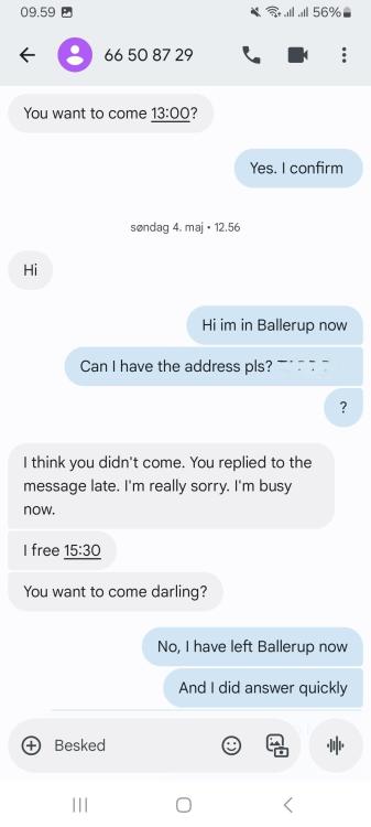 Screenshot_20250523_095957_Messages.jpg