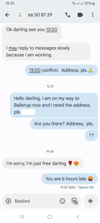 Screenshot_20250528_193011_Messages.jpg