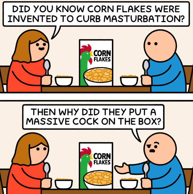billede.png.4214bbf91e4367d8bf5a8e866db2c436.png