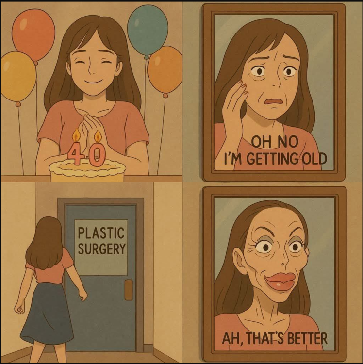 billede.thumb.png.028ed32267fbc357145a89abbaf2aca1.png