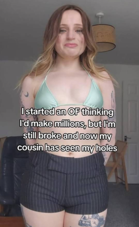 billede.thumb.png.ecd502f358e903d92b0fc717af9b0091.png