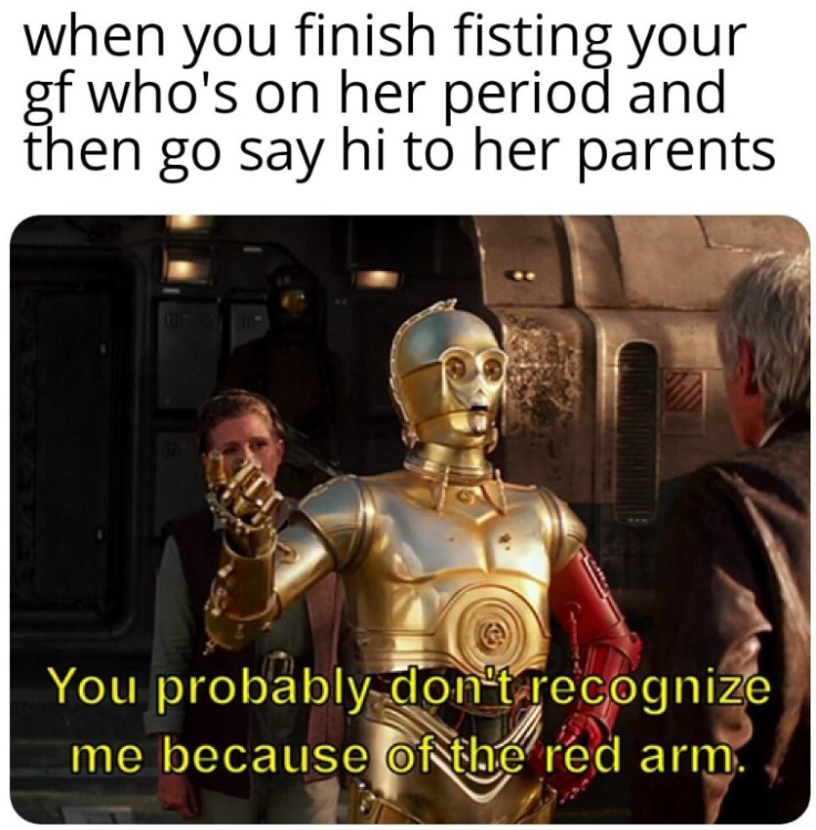 billede.thumb.png.ee28a0d76dc1010786593f45ab5f590d.png
