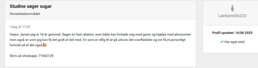 Lærkemille223 (2).jpg