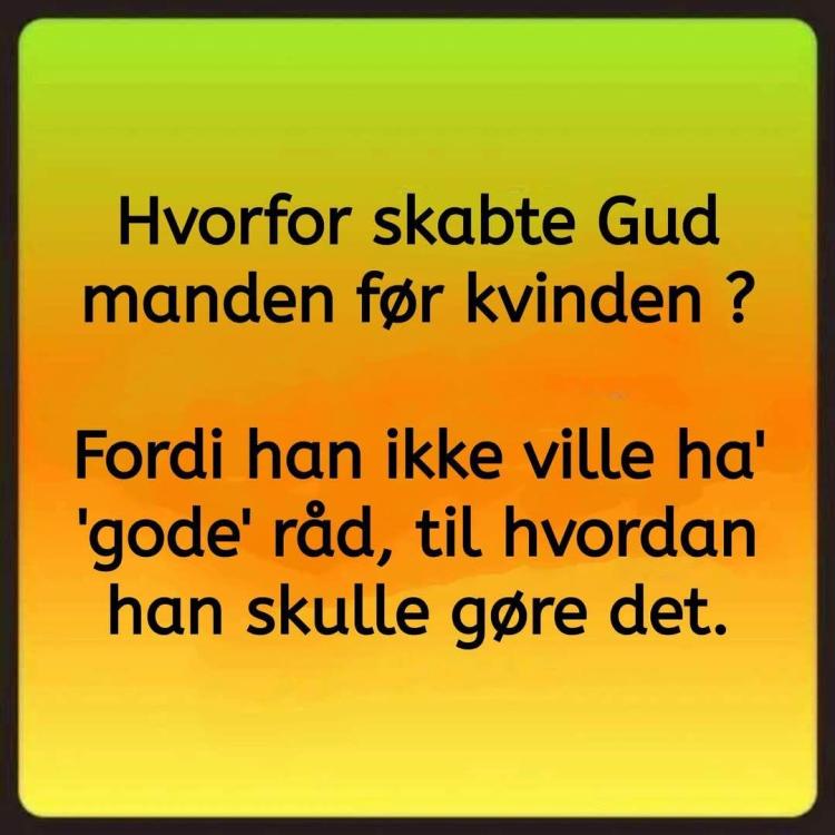503946216_1233252395469104_8629248221628379543_n.thumb.jpg.41259a16a71c95e1bc0a9295f7e7c3b9.jpg
