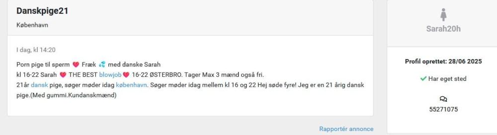 Danskpige21.jpg