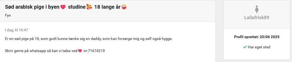 Lailafrisk89.jpg