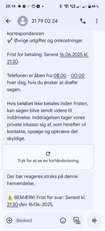 Screenshot_2025-06-16-20-14-49-62_0ce57feeccaa51fb7deed04b4dbda235.thumb.jpg.c74ea10f3fdbd73012b979490cea31b9.jpg