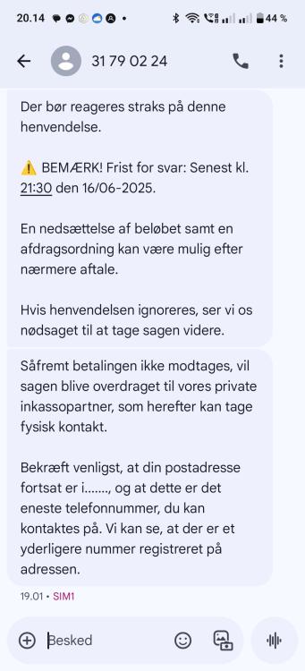 Screenshot_2025-06-16-20-14-56-96_0ce57feeccaa51fb7deed04b4dbda235.thumb.jpg.e5dc2b171bb319ab6a00d759207dd4b7.jpg