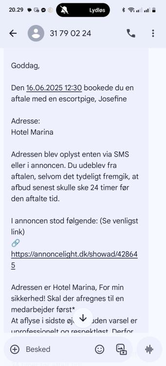 Screenshot_2025-06-16-20-29-50-16_0ce57feeccaa51fb7deed04b4dbda235.thumb.jpg.310e2f379fd66fde3974cc0997acba0c.jpg