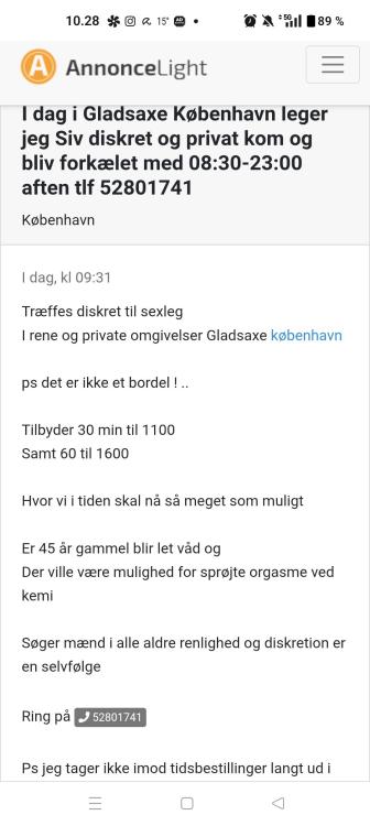 Screenshot_2025-06-18-10-28-19-17_40deb401b9ffe8e1df2f1cc5ba480b12.jpg
