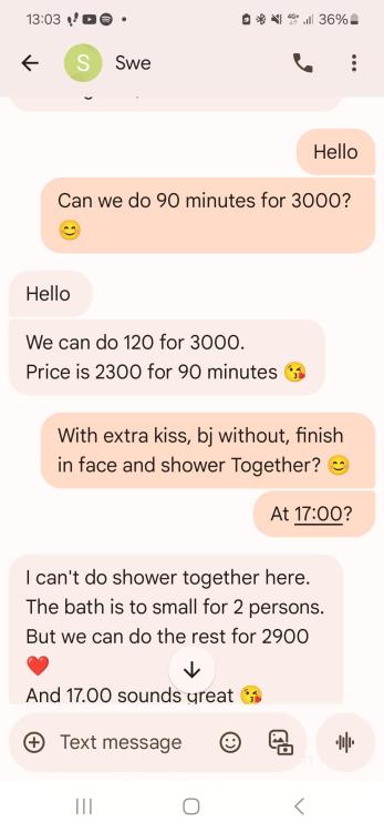 Screenshot_20250602_130305_Messages.jpg
