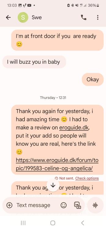 Screenshot_20250602_130332_Messages.jpg