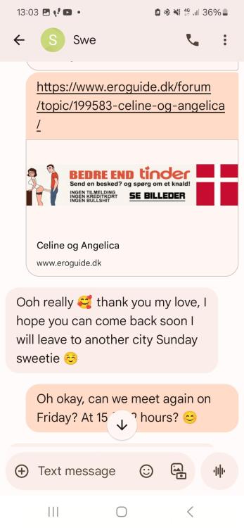 Screenshot_20250602_130339_Messages.jpg