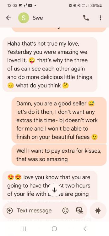 Screenshot_20250602_130344_Messages.jpg